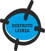 bt distritoleiria 0