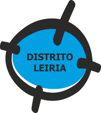 bt distritoleiria 0