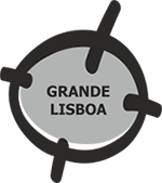 bt grandelisboa 0