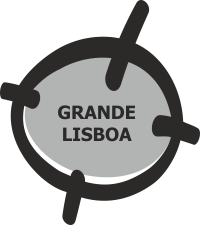 bt grandelisboa 0