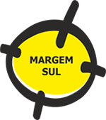 bt margemsul 0