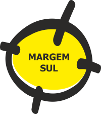 bt margemsul 0