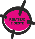 bt ribatejo oeste 0