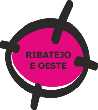 bt ribatejo oeste 0
