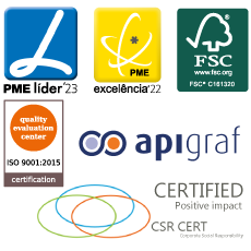certificacoes4