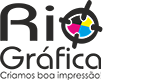 logotipo